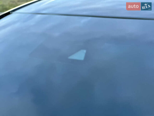 Шевроле Bolt EV 2023 в Виннице на Automoto.ua Черный Шевроле Bolt EV, объемом двигателя 0 л и пробегом 70 тыс. км за 22999 $, фото 7 на Automoto.ua