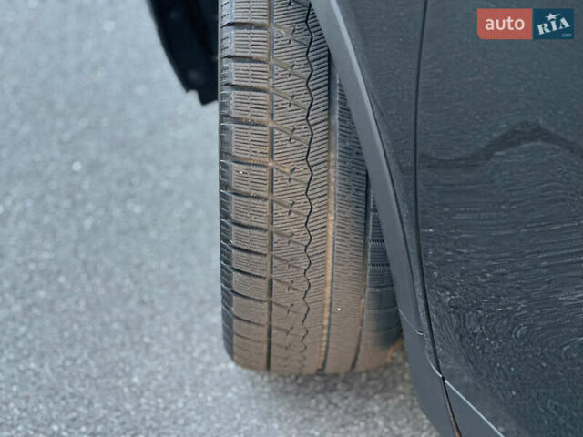 Шевроле Bolt EV 2023 в Виннице на Automoto.ua Черный Шевроле Bolt EV, объемом двигателя 0 л и пробегом 70 тыс. км за 22999 $, фото 17 на Automoto.ua