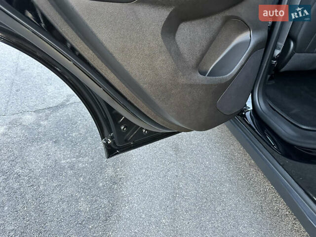 Шевроле Bolt EV 2023 в Виннице на Automoto.ua Черный Шевроле Bolt EV, объемом двигателя 0 л и пробегом 70 тыс. км за 22999 $, фото 67 на Automoto.ua