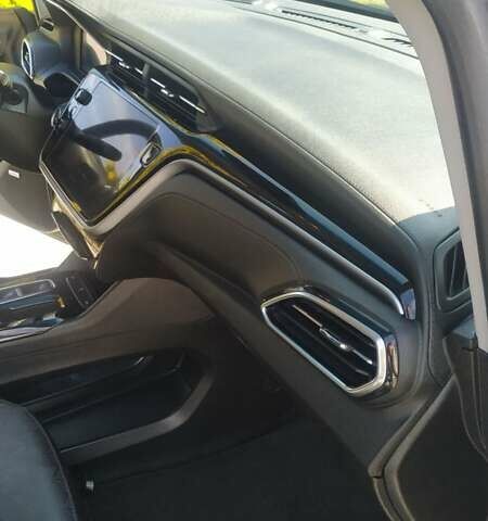 Фиолетовый Шевроле Bolt EV, объемом двигателя 0 л и пробегом 89 тыс. км за 17200 $, фото 63 на Automoto.ua