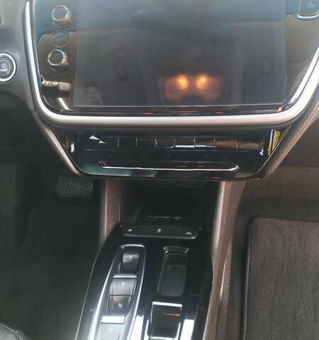 Фиолетовый Шевроле Bolt EV, объемом двигателя 0 л и пробегом 89 тыс. км за 17200 $, фото 26 на Automoto.ua