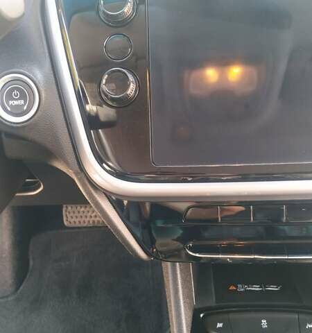 Фиолетовый Шевроле Bolt EV, объемом двигателя 0 л и пробегом 89 тыс. км за 17200 $, фото 52 на Automoto.ua