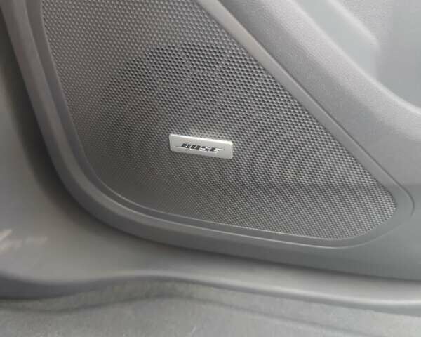 Червоний Шевроле Bolt EV, об'ємом двигуна 0 л та пробігом 45 тис. км за 16999 $, фото 6 на Automoto.ua