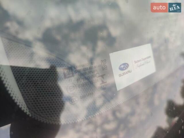 Червоний Шевроле Bolt EV, об'ємом двигуна 0 л та пробігом 45 тис. км за 16999 $, фото 16 на Automoto.ua