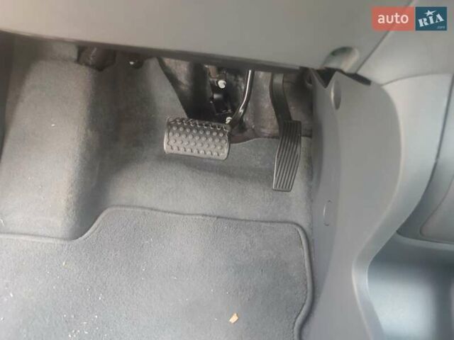 Червоний Шевроле Bolt EV, об'ємом двигуна 0 л та пробігом 45 тис. км за 16999 $, фото 7 на Automoto.ua