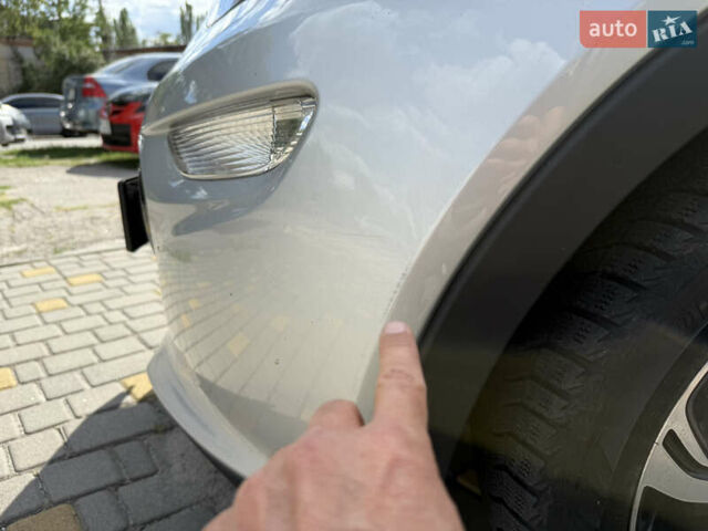 Шевроле Bolt EV, объемом двигателя 0 л и пробегом 104 тыс. км за 15700 $, фото 109 на Automoto.ua