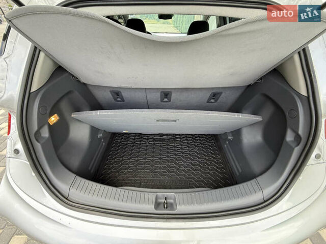 Шевроле Bolt EV, объемом двигателя 0 л и пробегом 104 тыс. км за 15700 $, фото 81 на Automoto.ua