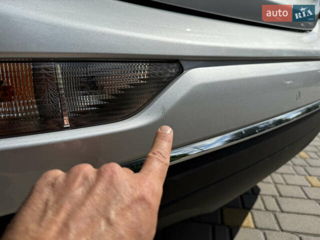 Шевроле Bolt EV, объемом двигателя 0 л и пробегом 104 тыс. км за 15700 $, фото 29 на Automoto.ua