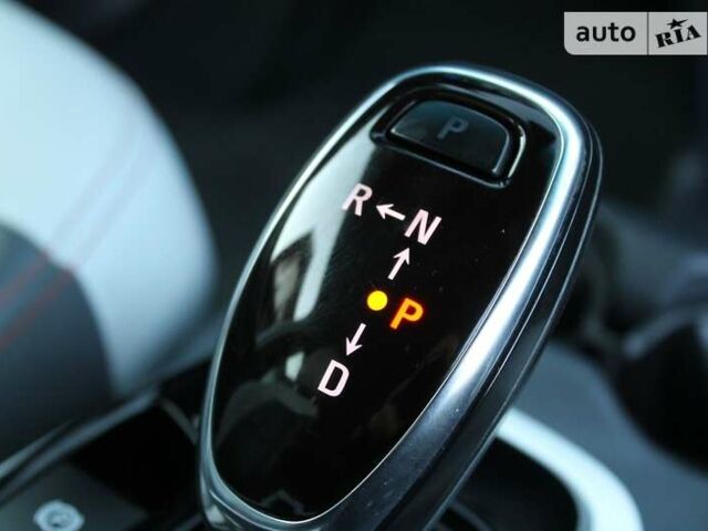 Шевроле Bolt EV, об'ємом двигуна 0 л та пробігом 130 тис. км за 14999 $, фото 30 на Automoto.ua