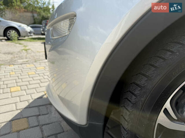 Шевроле Bolt EV, объемом двигателя 0 л и пробегом 104 тыс. км за 15700 $, фото 108 на Automoto.ua