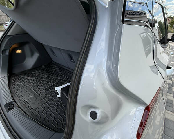 Шевроле Bolt EV, объемом двигателя 0 л и пробегом 104 тыс. км за 15700 $, фото 20 на Automoto.ua