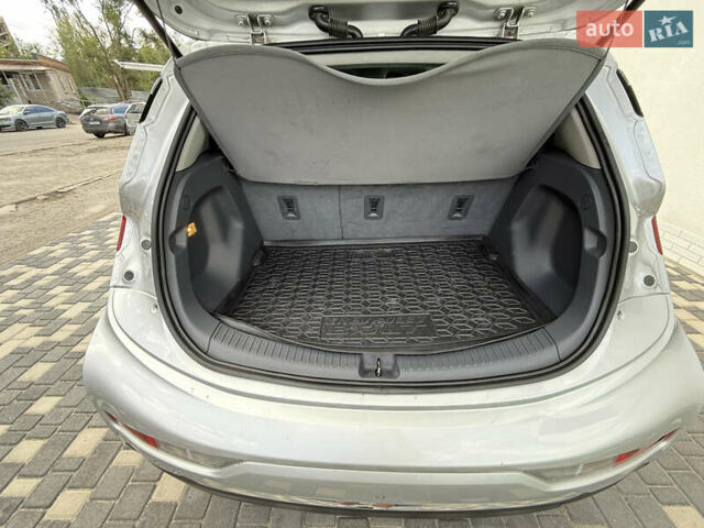Шевроле Bolt EV, объемом двигателя 0 л и пробегом 104 тыс. км за 15700 $, фото 15 на Automoto.ua