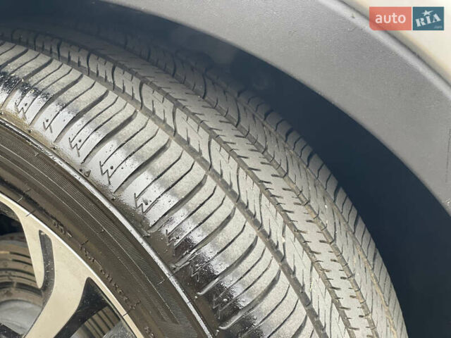 Шевроле Bolt EV, объемом двигателя 0 л и пробегом 33 тыс. км за 17900 $, фото 55 на Automoto.ua