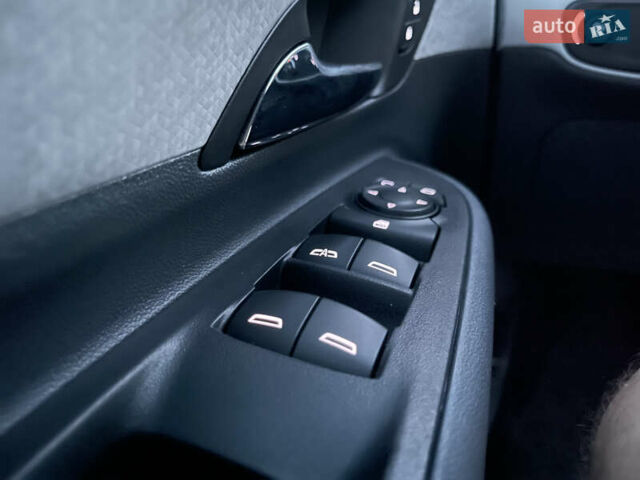 Шевроле Bolt EV, объемом двигателя 0 л и пробегом 122 тыс. км за 13200 $, фото 58 на Automoto.ua