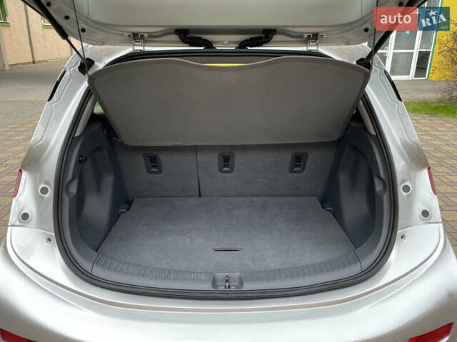 Шевроле Bolt EV, объемом двигателя 0 л и пробегом 33 тыс. км за 17900 $, фото 64 на Automoto.ua