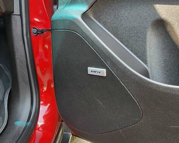 Шевроле Bolt EV, объемом двигателя 0 л и пробегом 9 тыс. км за 23500 $, фото 43 на Automoto.ua