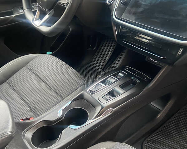 Шевроле Bolt EV, объемом двигателя 0 л и пробегом 40 тыс. км за 16200 $, фото 15 на Automoto.ua