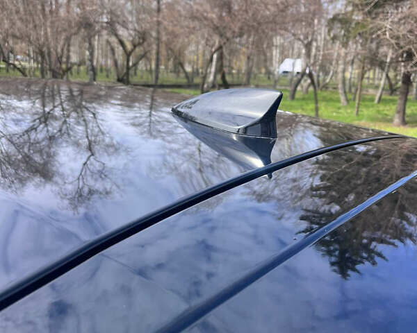 Шевроле Bolt EV, об'ємом двигуна 0 л та пробігом 65 тис. км за 17300 $, фото 19 на Automoto.ua