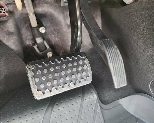 Шевроле Bolt EV, объемом двигателя 0 л и пробегом 9 тыс. км за 23500 $, фото 17 на Automoto.ua