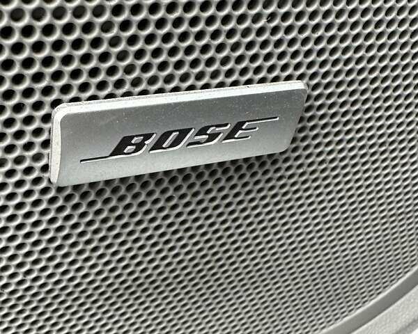 Серый Шевроле Bolt EV, объемом двигателя 0 л и пробегом 98 тыс. км за 15500 $, фото 21 на Automoto.ua