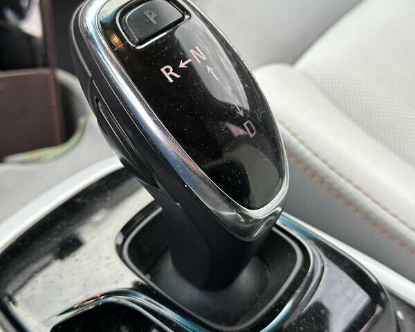 Серый Шевроле Bolt EV, объемом двигателя 0 л и пробегом 98 тыс. км за 15500 $, фото 20 на Automoto.ua