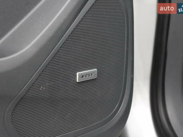 Серый Шевроле Bolt EV, объемом двигателя 0 л и пробегом 135 тыс. км за 15300 $, фото 30 на Automoto.ua