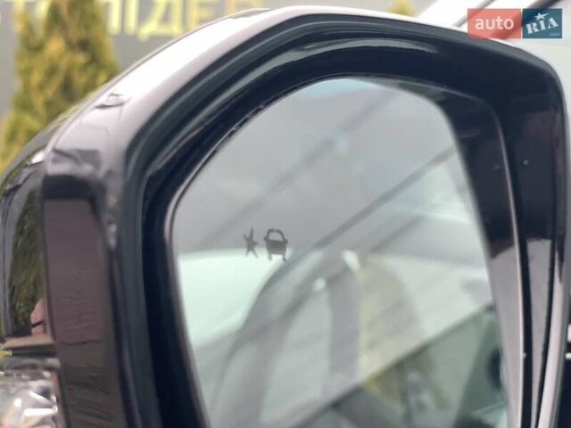 Серый Шевроле Bolt EV, объемом двигателя 0 л и пробегом 34 тыс. км за 16990 $, фото 15 на Automoto.ua