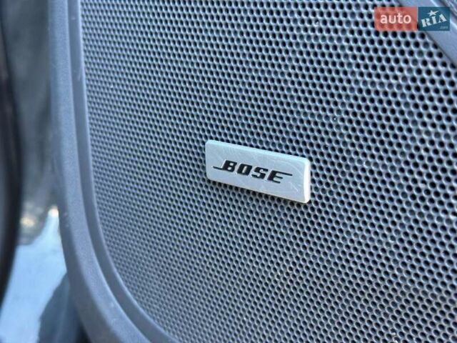 Серый Шевроле Bolt EV, объемом двигателя 0 л и пробегом 139 тыс. км за 13940 $, фото 29 на Automoto.ua