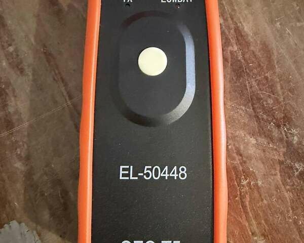 Серый Шевроле Bolt EV, объемом двигателя 0 л и пробегом 156 тыс. км за 11500 $, фото 28 на Automoto.ua