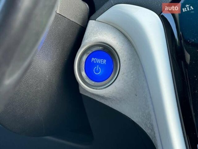 Серый Шевроле Bolt EV, объемом двигателя 0 л и пробегом 139 тыс. км за 13940 $, фото 38 на Automoto.ua