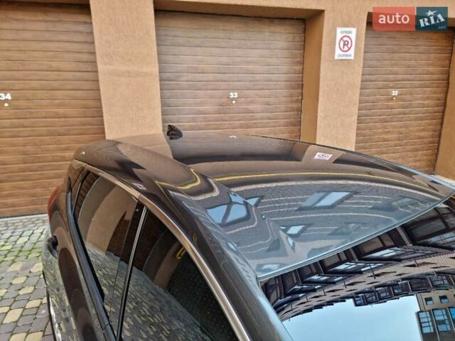 Сірий Шевроле Bolt EV, об'ємом двигуна 0 л та пробігом 181 тис. км за 13999 $, фото 12 на Automoto.ua