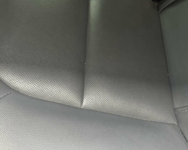 Серый Шевроле Bolt EV, объемом двигателя 0 л и пробегом 153 тыс. км за 15000 $, фото 7 на Automoto.ua