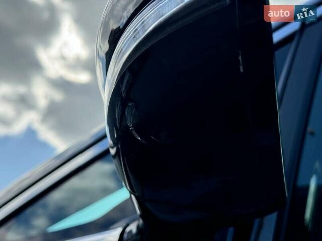 Серый Шевроле Bolt EV, объемом двигателя 0 л и пробегом 139 тыс. км за 13940 $, фото 17 на Automoto.ua