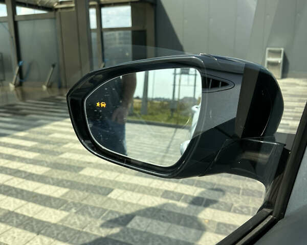 Серый Шевроле Bolt EV, объемом двигателя 0 л и пробегом 89 тыс. км за 13499 $, фото 22 на Automoto.ua