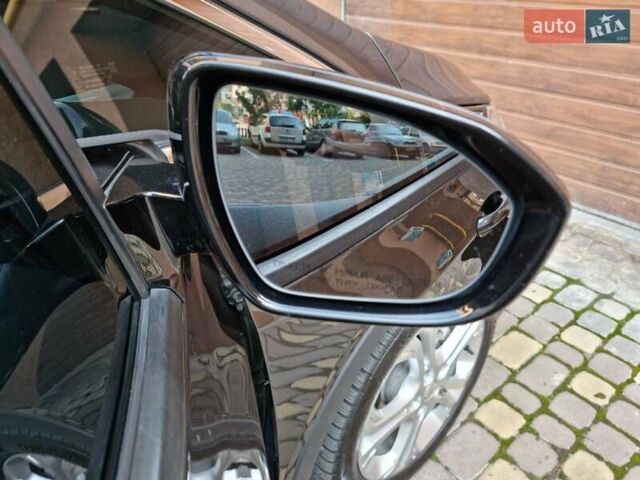 Сірий Шевроле Bolt EV, об'ємом двигуна 0 л та пробігом 181 тис. км за 13999 $, фото 19 на Automoto.ua