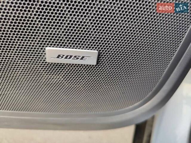 Серый Шевроле Bolt EV, объемом двигателя 0 л и пробегом 110 тыс. км за 14444 $, фото 36 на Automoto.ua