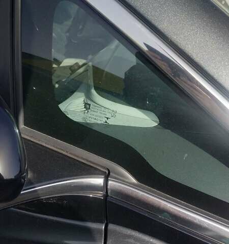 Серый Шевроле Bolt EV, объемом двигателя 0 л и пробегом 216 тыс. км за 7800 $, фото 9 на Automoto.ua