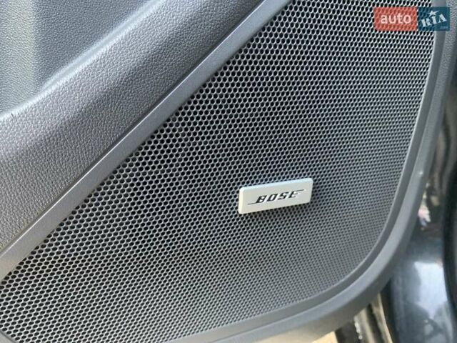 Серый Шевроле Bolt EV, объемом двигателя 0 л и пробегом 83 тыс. км за 15999 $, фото 11 на Automoto.ua