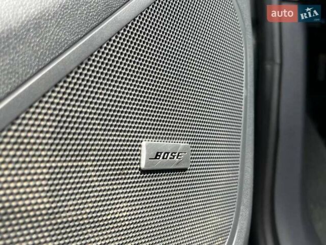 Серый Шевроле Bolt EV, объемом двигателя 0 л и пробегом 98 тыс. км за 15490 $, фото 31 на Automoto.ua