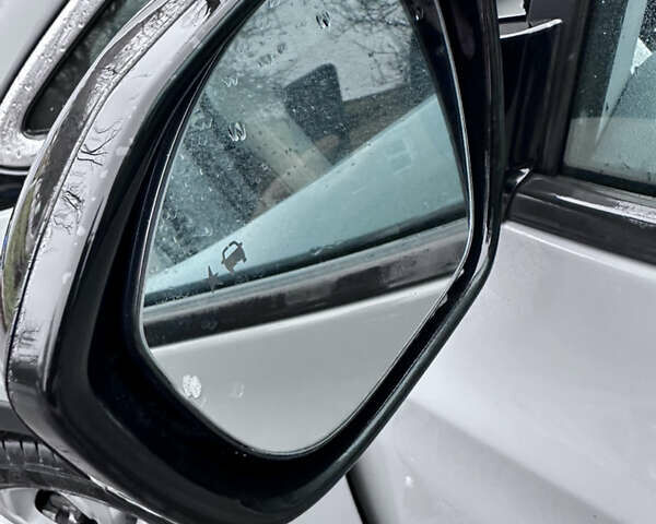 Сірий Шевроле Bolt EV, об'ємом двигуна 0 л та пробігом 80 тис. км за 16000 $, фото 18 на Automoto.ua