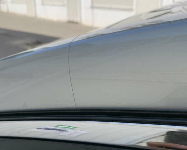 Серый Шевроле Bolt EV, объемом двигателя 0 л и пробегом 11 тыс. км за 20500 $, фото 27 на Automoto.ua