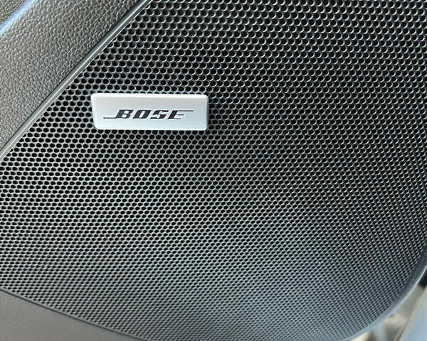 Серый Шевроле Bolt EV, объемом двигателя 0 л и пробегом 23 тыс. км за 20499 $, фото 14 на Automoto.ua