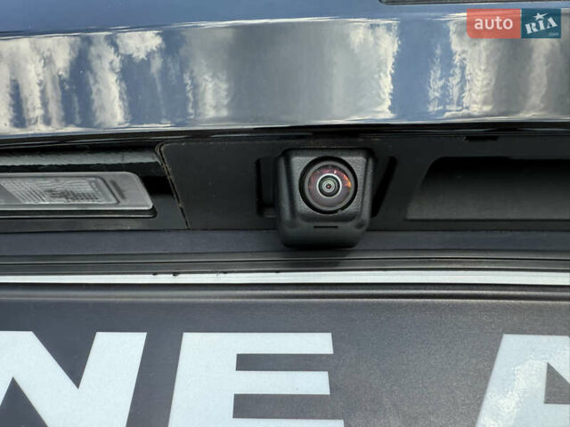 Серый Шевроле Bolt EV, объемом двигателя 0 л и пробегом 1 тыс. км за 21490 $, фото 14 на Automoto.ua