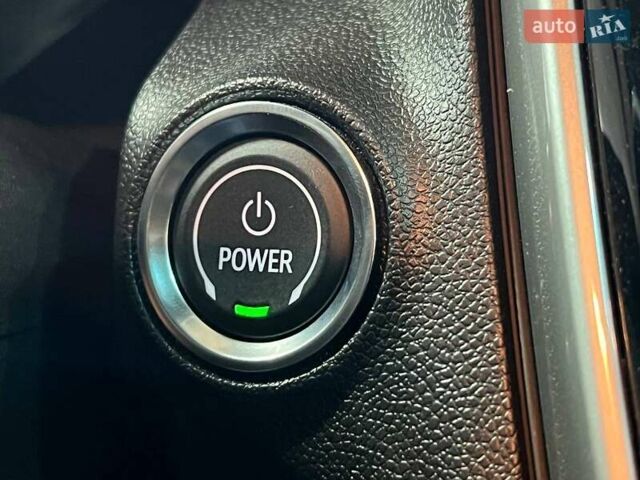 Серый Шевроле Bolt EV, объемом двигателя 0 л и пробегом 1 тыс. км за 18500 $, фото 18 на Automoto.ua