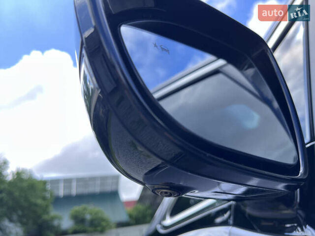 Серый Шевроле Bolt EV, объемом двигателя 0 л и пробегом 23 тыс. км за 17600 $, фото 28 на Automoto.ua