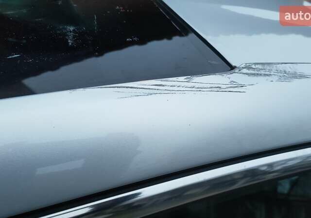 Серый Шевроле Bolt EV, объемом двигателя 0 л и пробегом 59 тыс. км за 16900 $, фото 12 на Automoto.ua