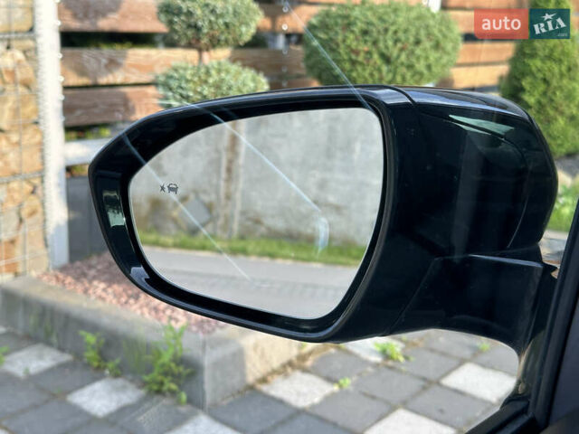 Серый Шевроле Bolt EV, объемом двигателя 0 л и пробегом 22 тыс. км за 17499 $, фото 56 на Automoto.ua