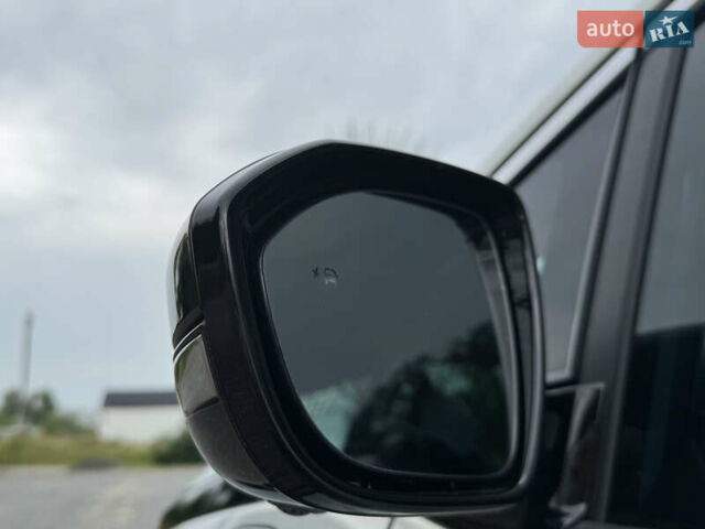 Сірий Шевроле Bolt EV, об'ємом двигуна 0 л та пробігом 9 тис. км за 19350 $, фото 18 на Automoto.ua