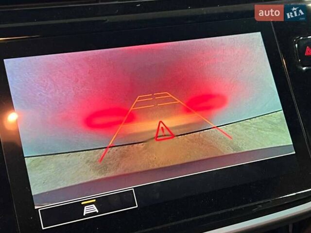 Серый Шевроле Bolt EV, объемом двигателя 0 л и пробегом 1 тыс. км за 18500 $, фото 16 на Automoto.ua