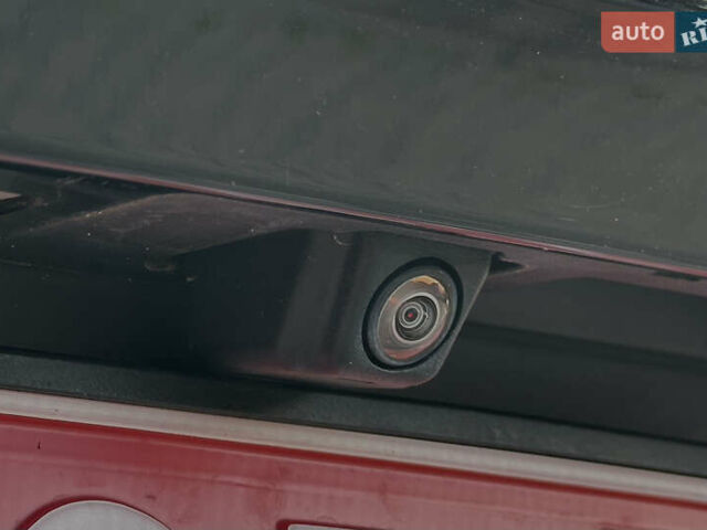 Серый Шевроле Bolt EV, объемом двигателя 0 л и пробегом 22 тыс. км за 17499 $, фото 80 на Automoto.ua